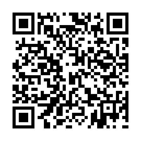QR code for 1KIU35