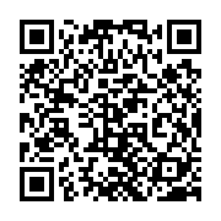QR code for 1KIW29