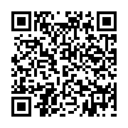 QR code for 1KIY59