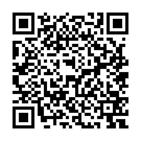QR code for 1KJ1632