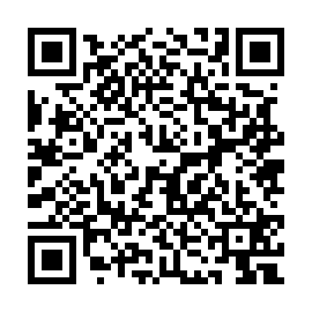 QR code for 1KJ5214