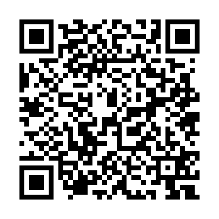 QR code for 1KJ7211