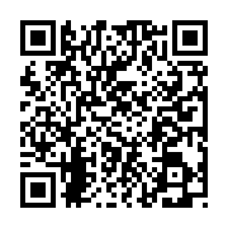 QR code for 1KJ8366