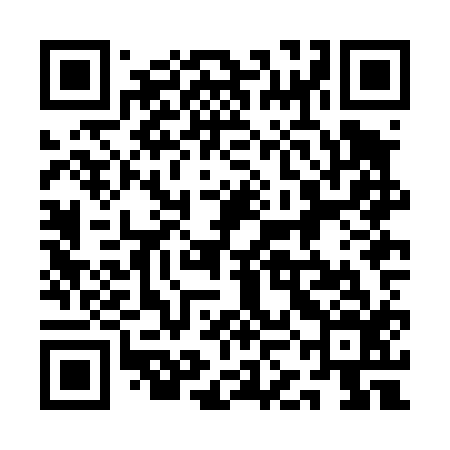 QR code for 1KJD16