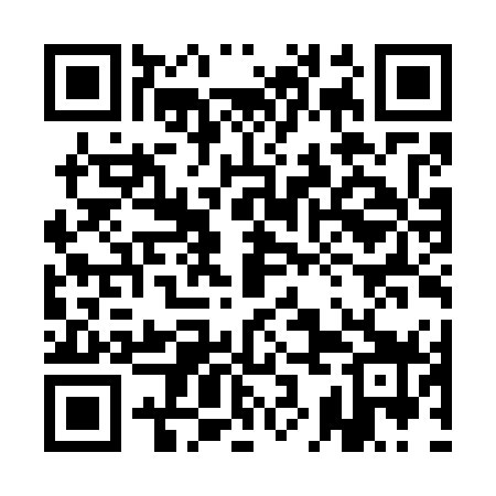 QR code for 1KJG79