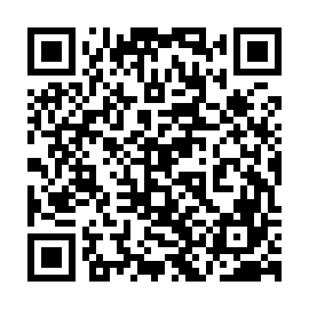 QR code for 1KJI66