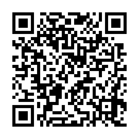 QR code for 1KJW78
