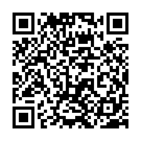 QR code for 1KJZ15