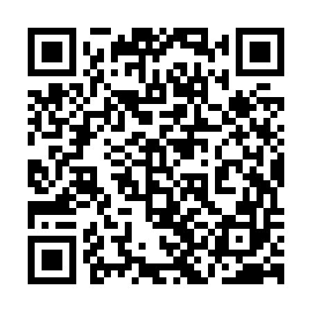 QR code for 1KJZ52
