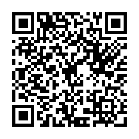 QR code for 1KK3126