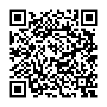 QR code for 1KK4113