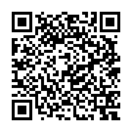 QR code for 1KK4756