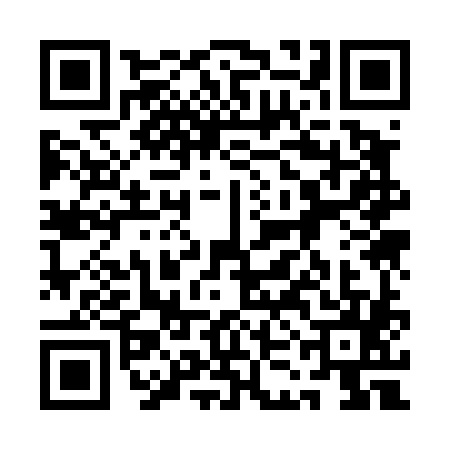 QR code for 1KK4859