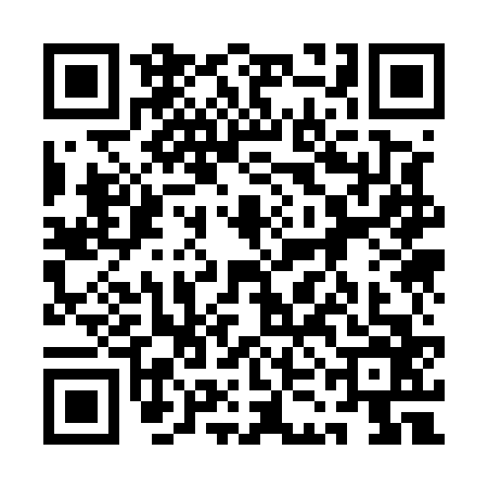 QR code for 1KK5665