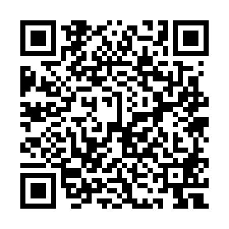 QR code for 1KK7885