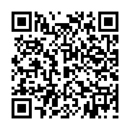 QR code for 1KKC77