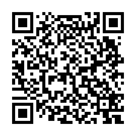 QR code for 1KKF29
