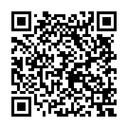 QR code for 1KKN99