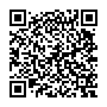 QR code for 1KKT54