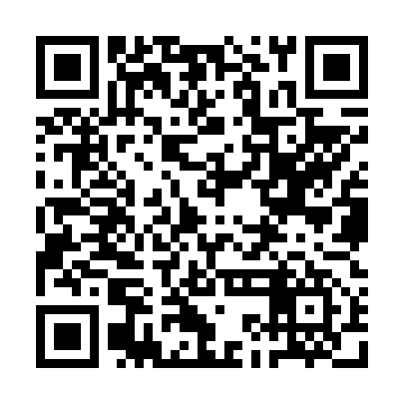 QR code for 1KKV57