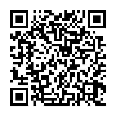 QR code for 1KKW68