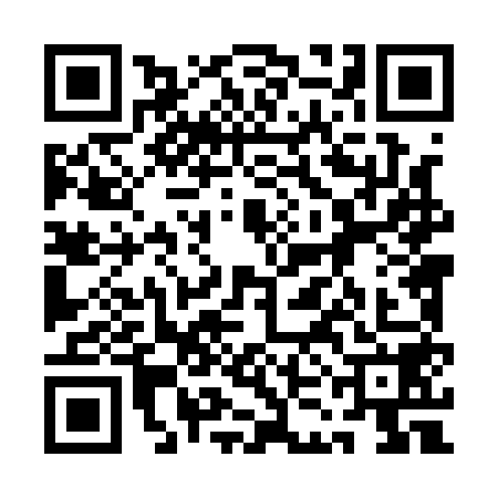 QR code for 1KL1585