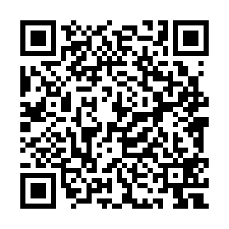 QR code for 1KL3193