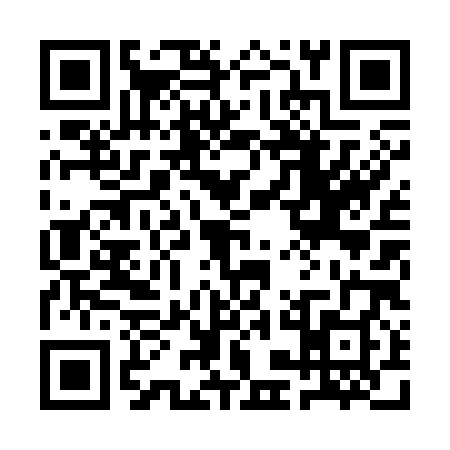QR code for 1KL3881