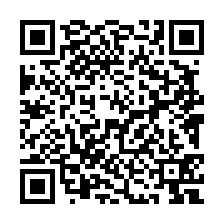 QR code for 1KL4318