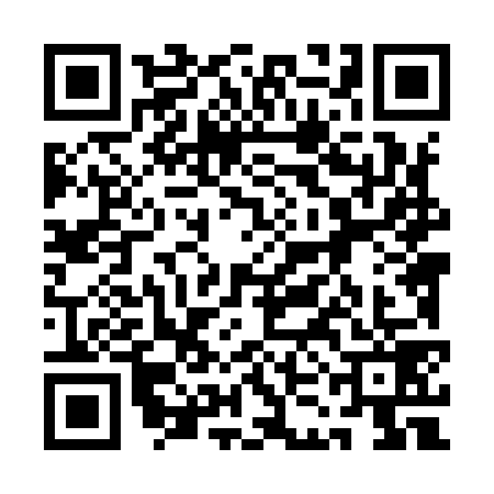 QR code for 1KL9797