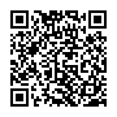 QR code for 1KLB23