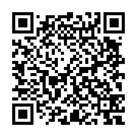 QR code for 1KLD39