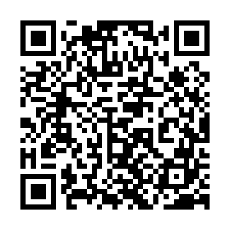 QR code for 1KLQ62