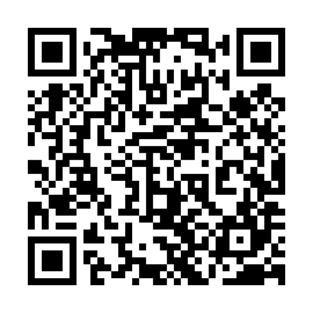 QR code for 1KLT84