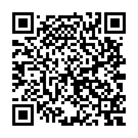 QR code for 1KLU11