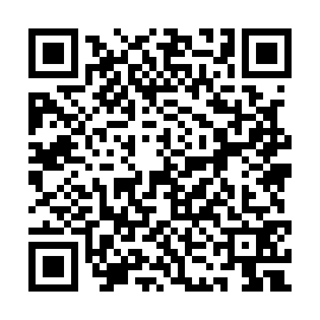 QR code for 1KM1729