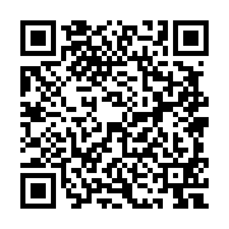 QR code for 1KM4918