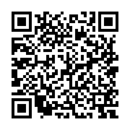 QR code for 1KM9526