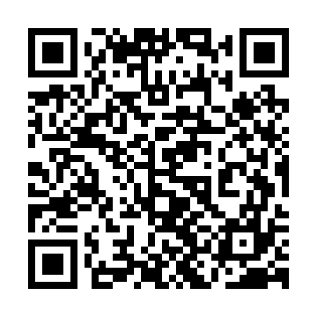 QR code for 1KMB77