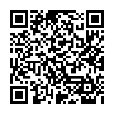 QR code for 1KMG35