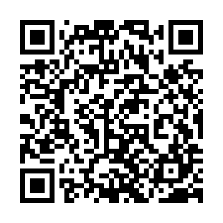 QR code for 1KMN84