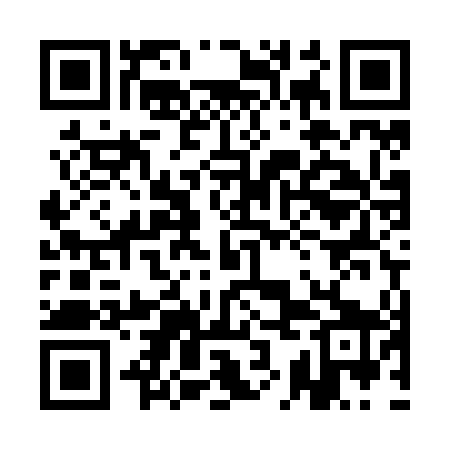QR code for 1KMZ49