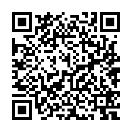 QR code for 1KN1295