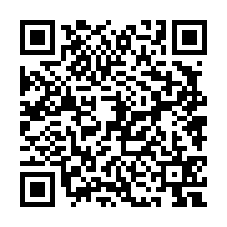 QR code for 1KN4352