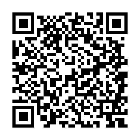 QR code for 1KN4819