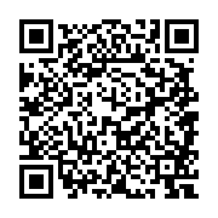 QR code for 1KN4868