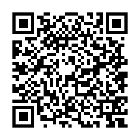 QR code for 1KN5733