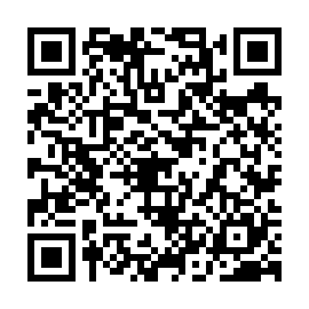QR code for 1KN6255