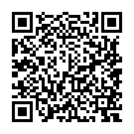 QR code for 1KN8415