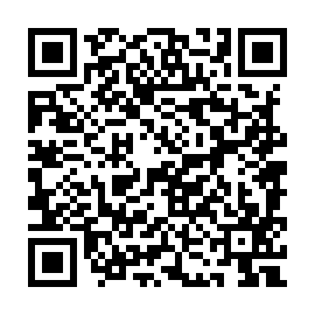 QR code for 1KN9978